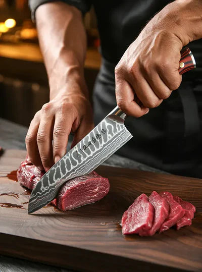 Acessórios para churrasco