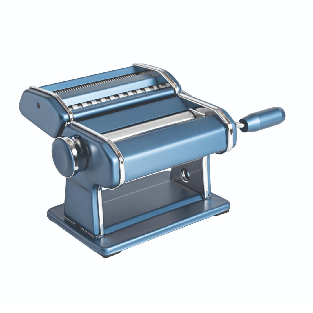 CucinaPro - La Macchina per la Pasta dei Tuoi Sogni