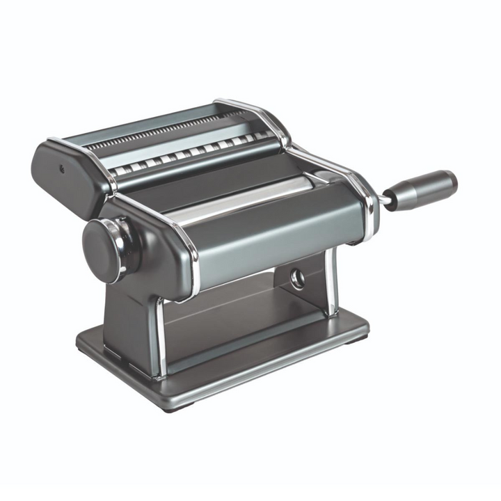 CucinaPro - La Macchina per la Pasta dei Tuoi Sogni