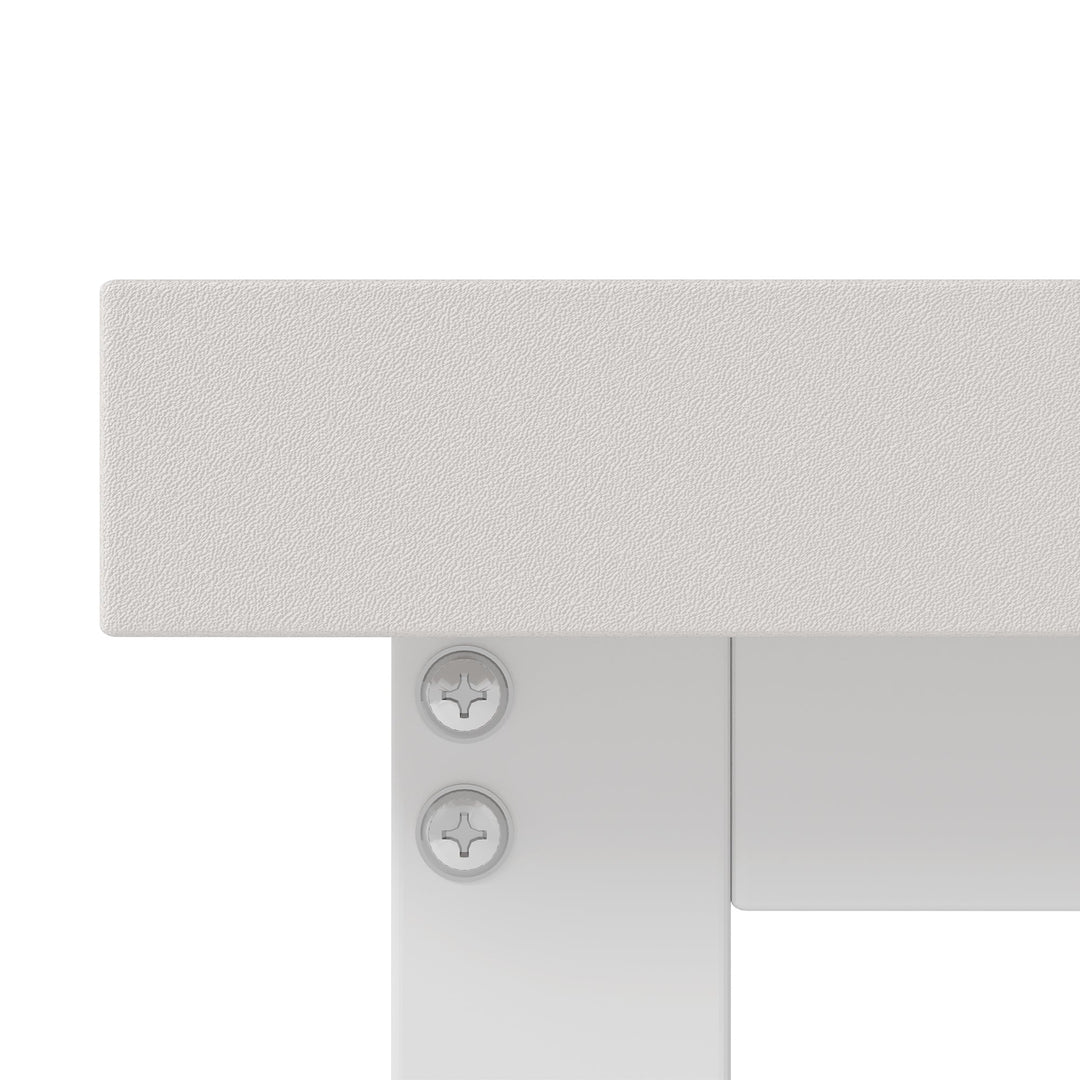 Mesa de Computador Ergonómica RAZU Steelstride