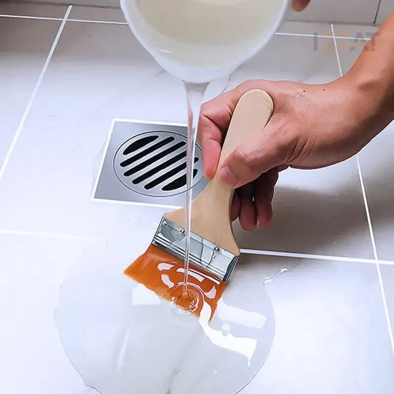 Waterproof Sealant Max - Tazzi