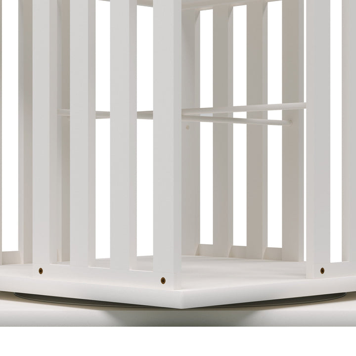 Estante Giratória 360° RAZU Meridian