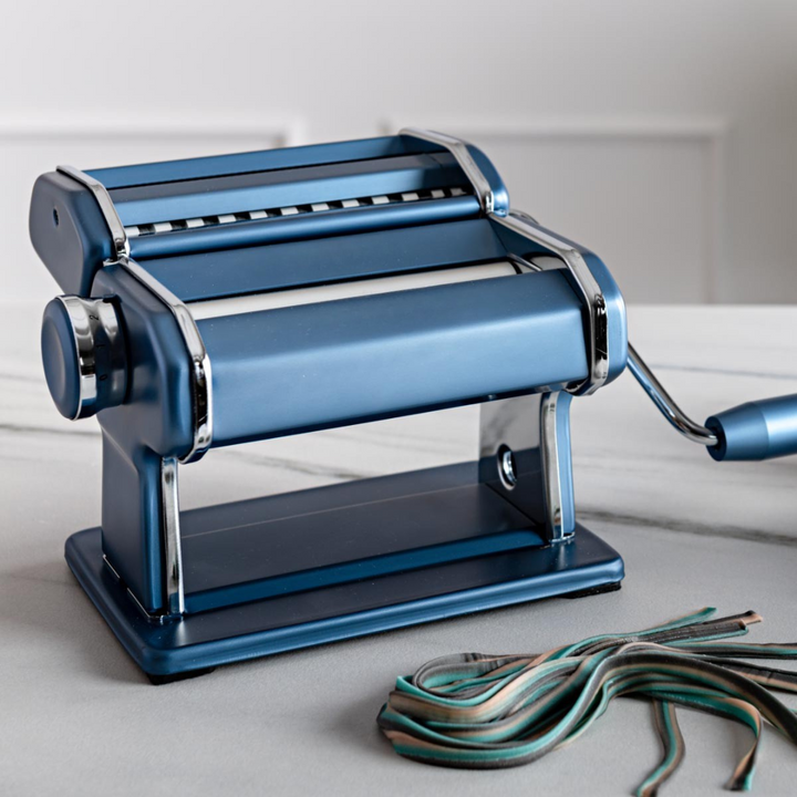 CucinaPro - La Macchina per la Pasta dei Tuoi Sogni