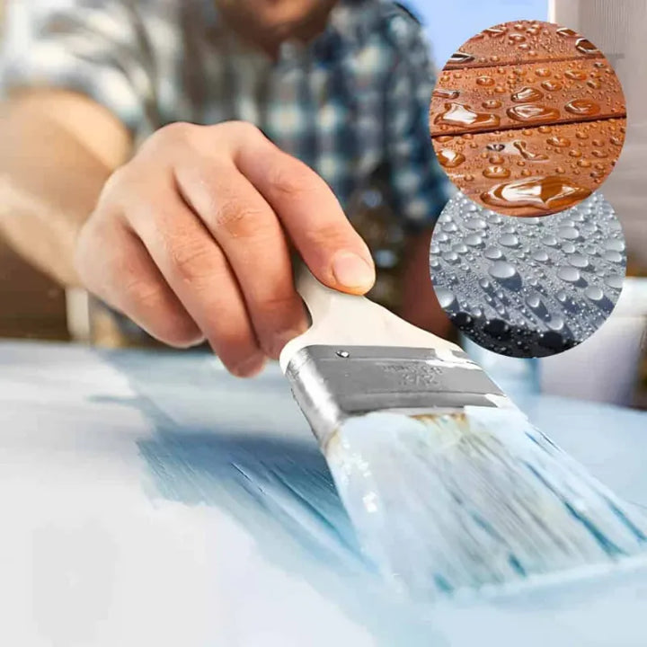 Waterproof Sealant Max - Tazzi