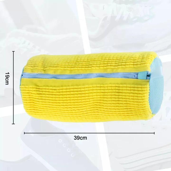 Bolsa para lavar sapatos - Razu