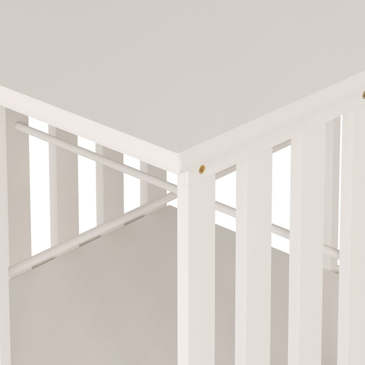 Estante Giratória 360° RAZU Meridian