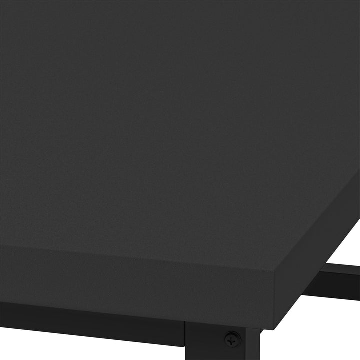 Mesa de Computador Ergonómica RAZU Steelstride