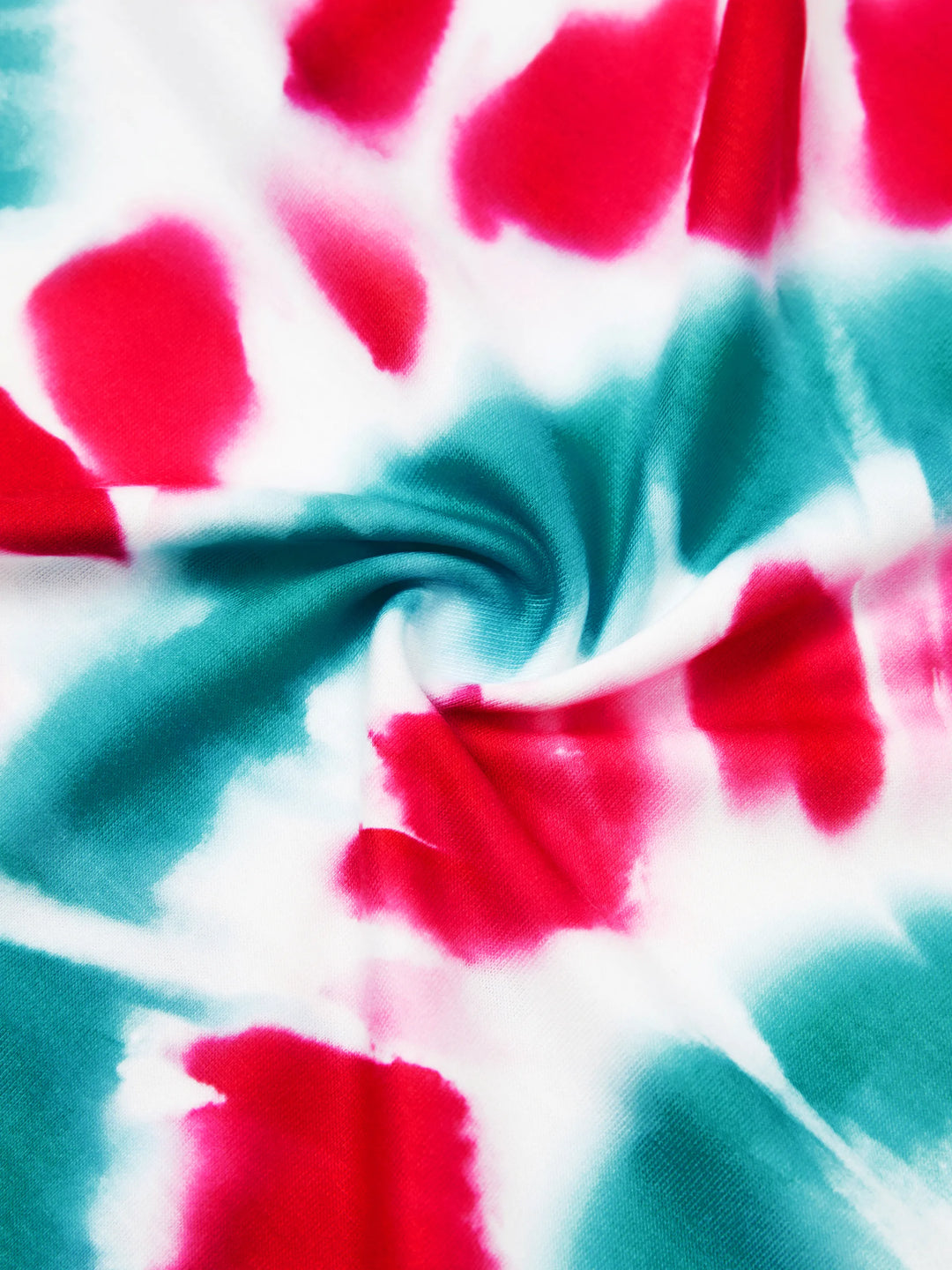 Conjuntos de Pijamas Coloridos Matchy para a Família com Impressão de Boneco de Neve de Natal e Meias Natalícias Multi-coras