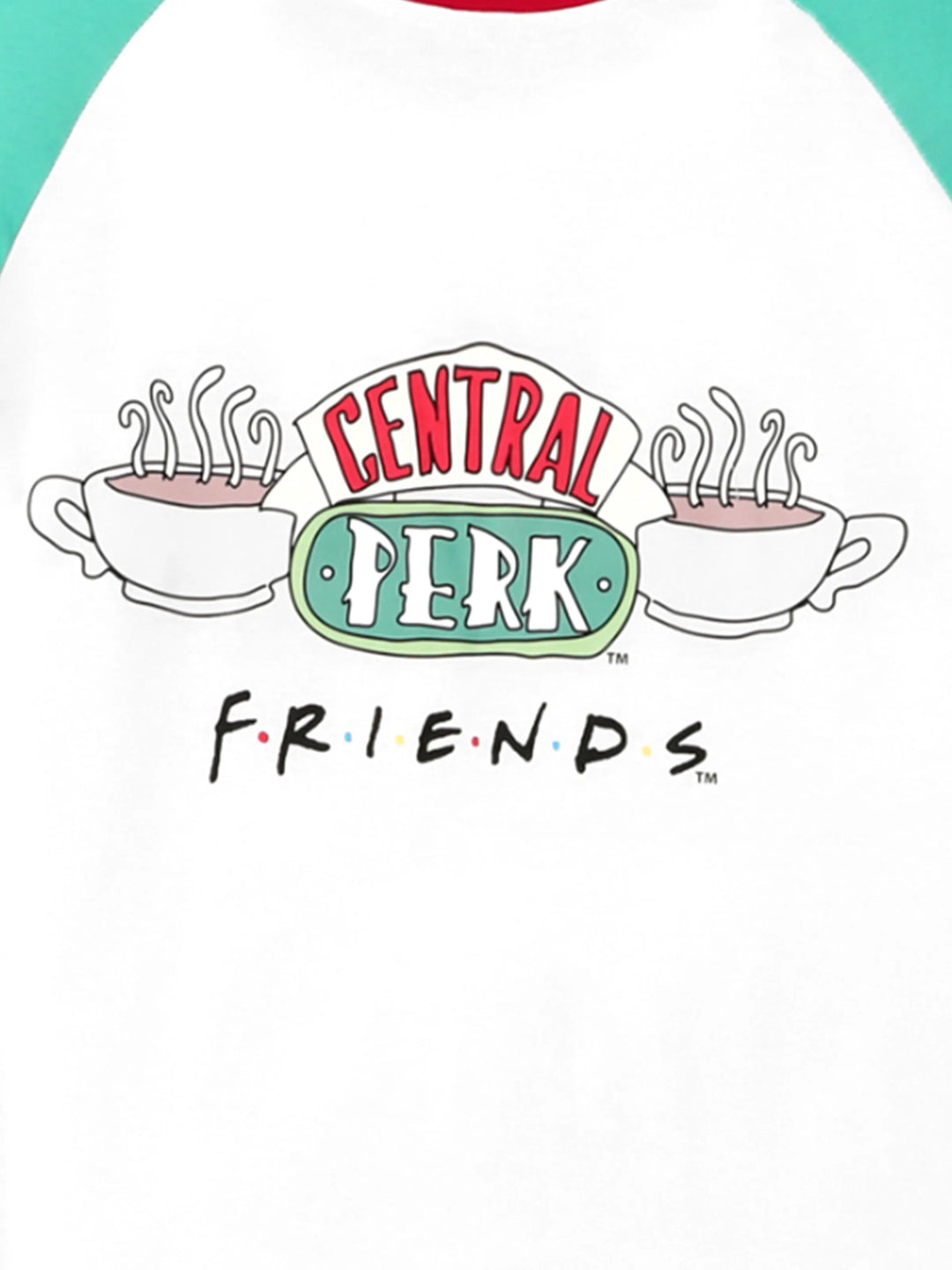 Conjuntos de Pijamas Coordenados em Cores para Todas as Famílias no Natal, com Meias de Natal