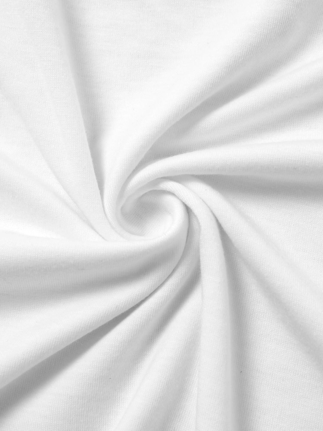 Conjuntos de Pijamas Coordenados em Cores para Todas as Famílias no Natal, com Meias de Natal