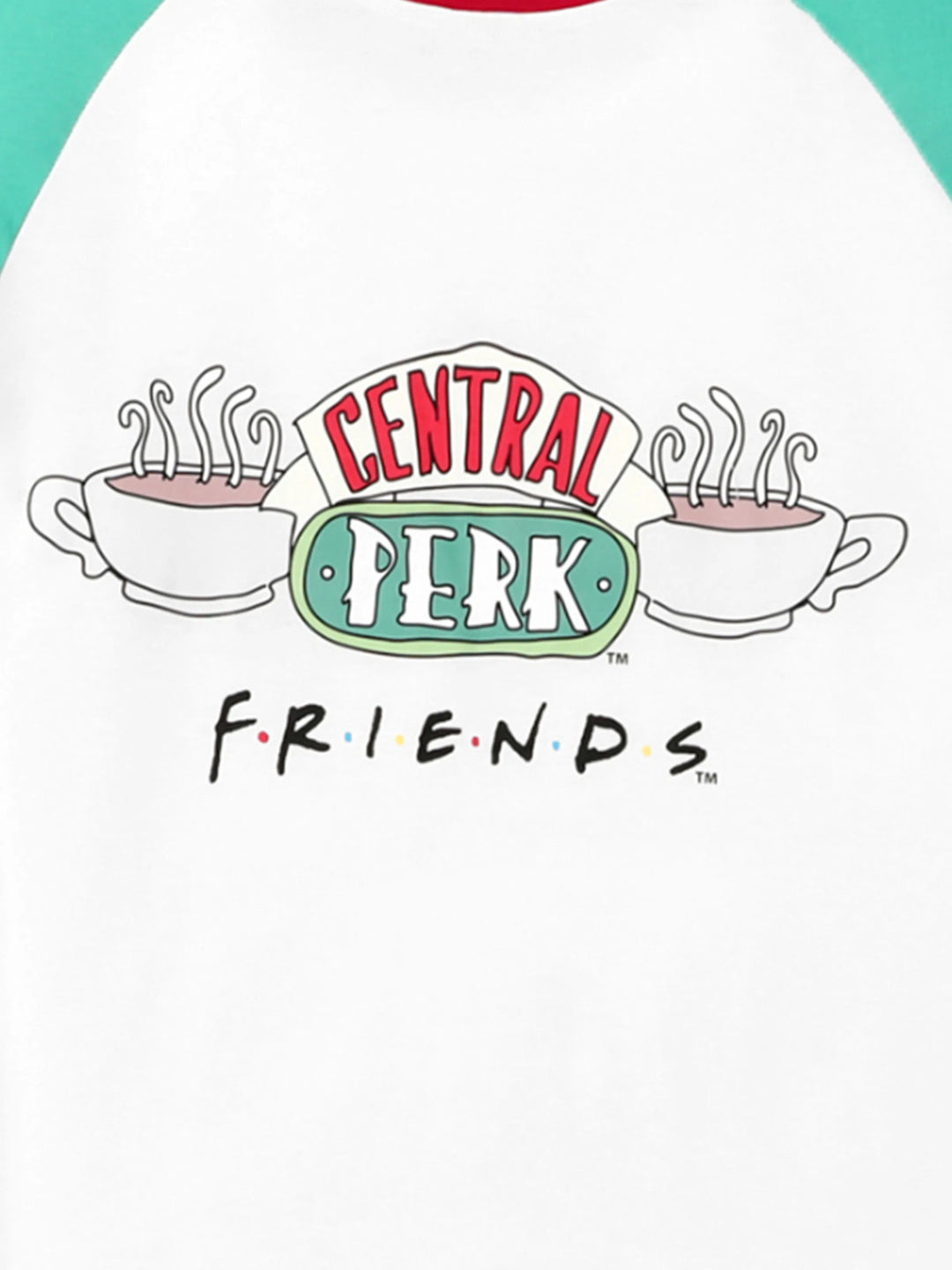 Conjuntos de Pijamas Coordenados em Cores para Todas as Famílias no Natal, com Meias de Natal