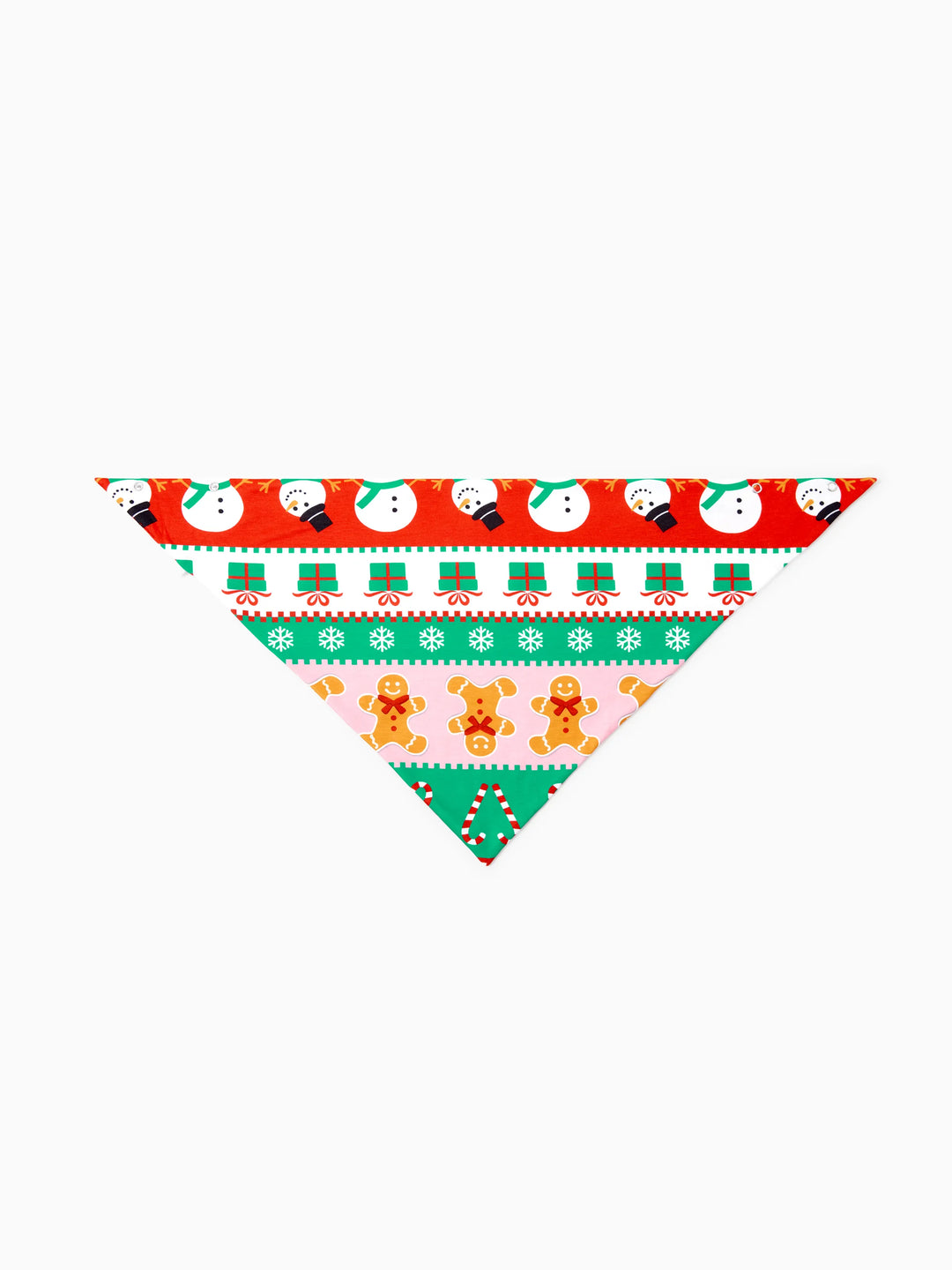 Pijamas de uma peça Conjuntos de Natal Coordenados Estampados com Zíper à Frente Impressão Holly Jolly com Meias de Natal Fundo Multicolorido