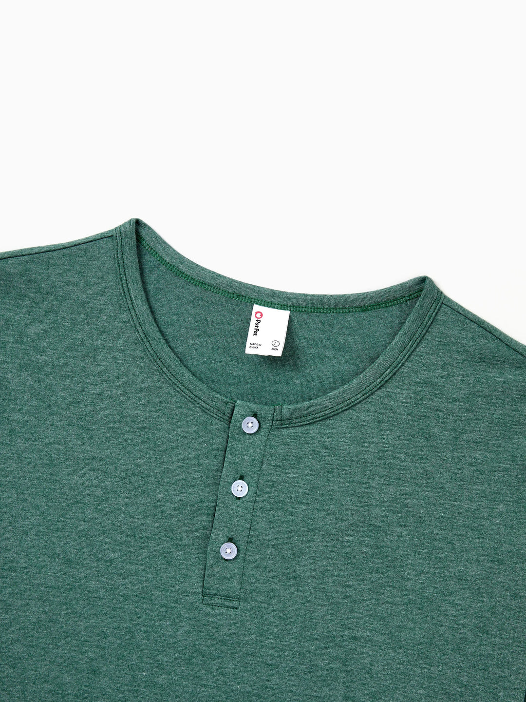 Conjunto de Pijamas em Família a Condizer para o Natal com Renas e Pai Natal e Meias de Natal Verdes