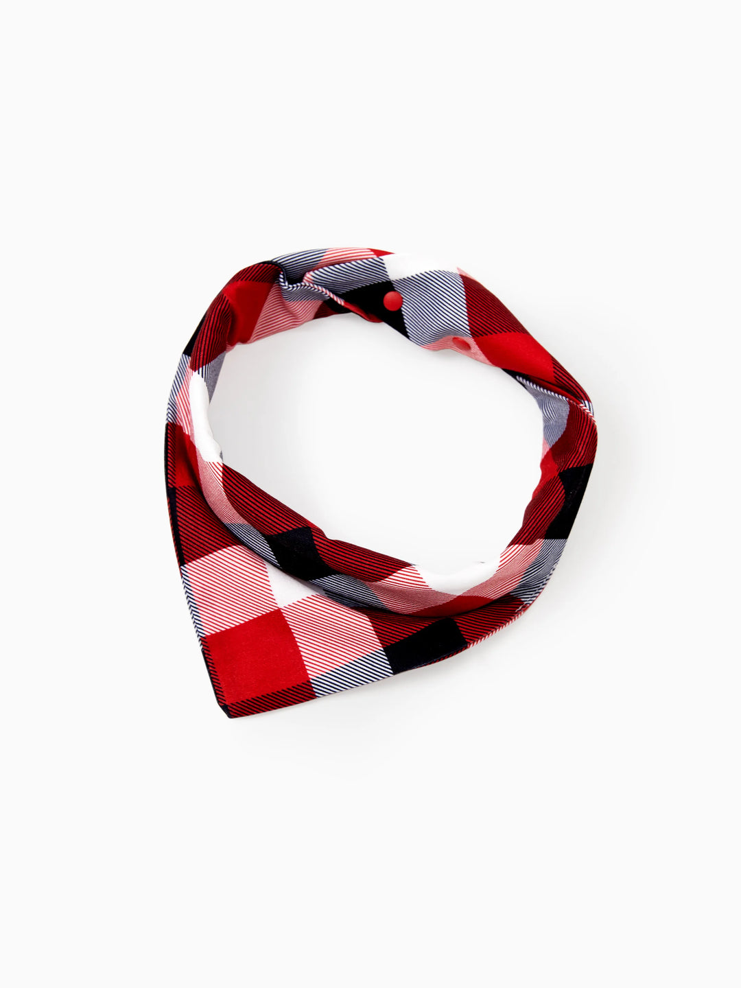 Conjunto de Pijamas em Conjunto para a Família com Estampa de Renas que Brilha no Escuro e Meias de Natal Vermelhas