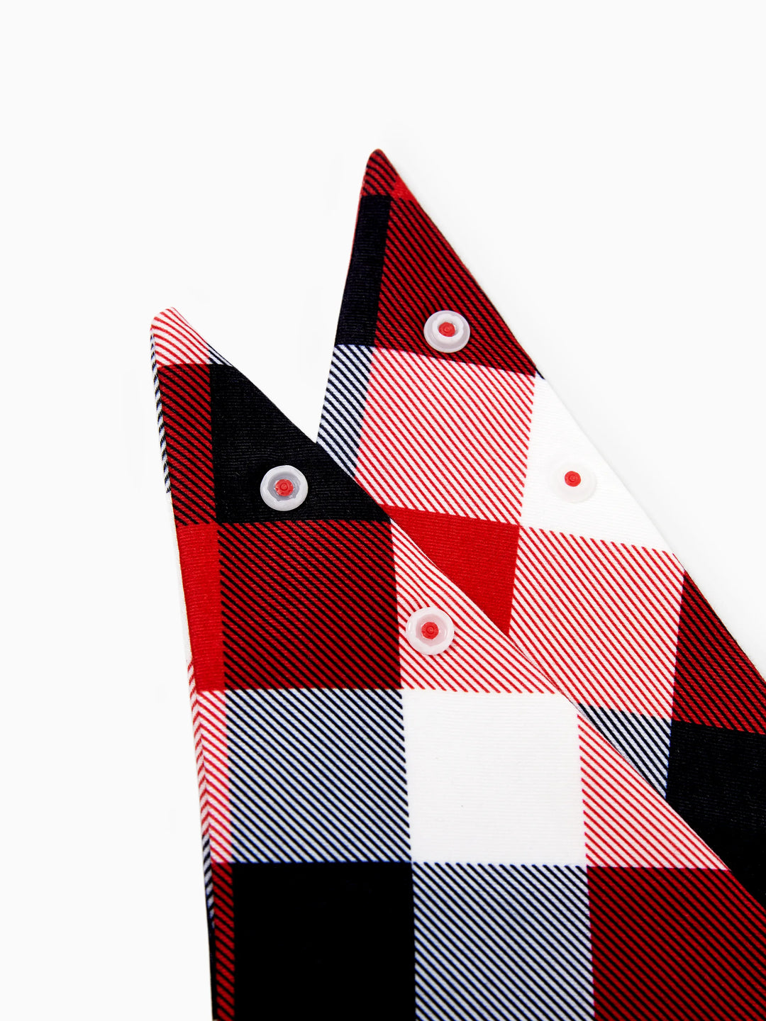 Conjunto de Pijamas em Conjunto para a Família com Estampa de Renas que Brilha no Escuro e Meias de Natal Vermelhas