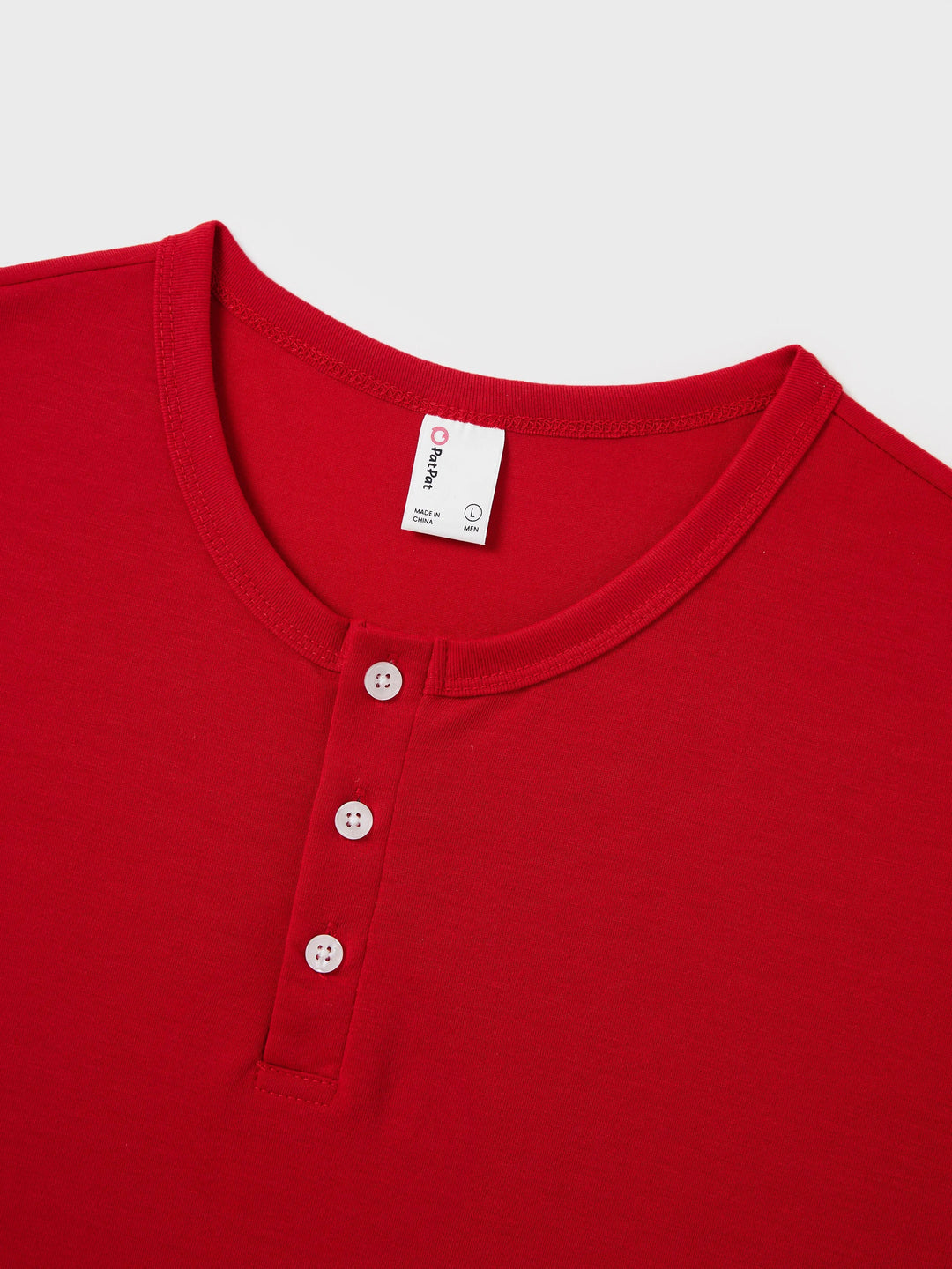 Conjunto de Pijamas de Natal em Família com Estampa de Gnomo Natalício e Meias de Natal Vermelhas