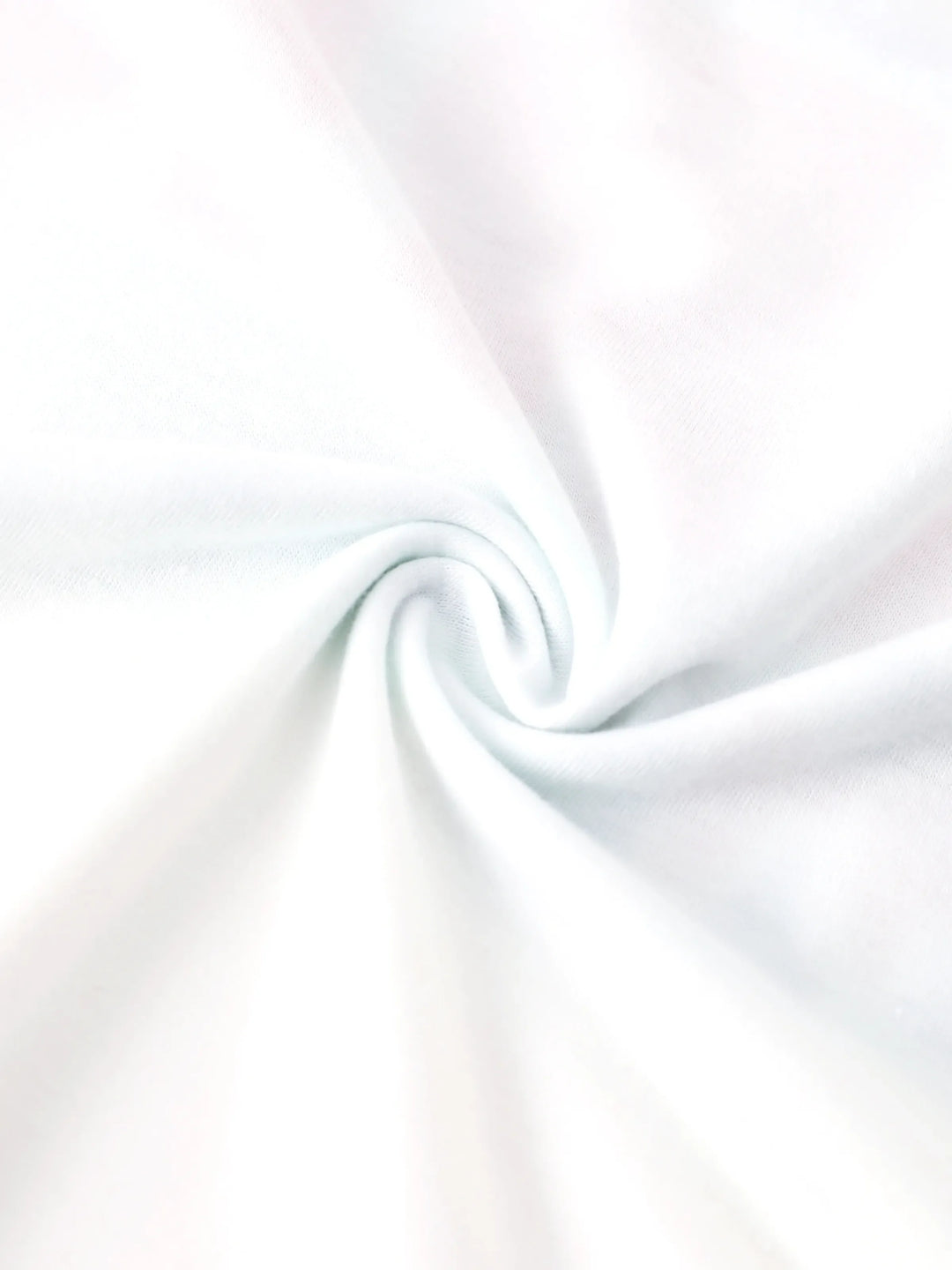 Conjunto de Pijamas de Fleece para a Família em Conjunto de Natal PAW Patrol com Meias de Natal Vermelhas