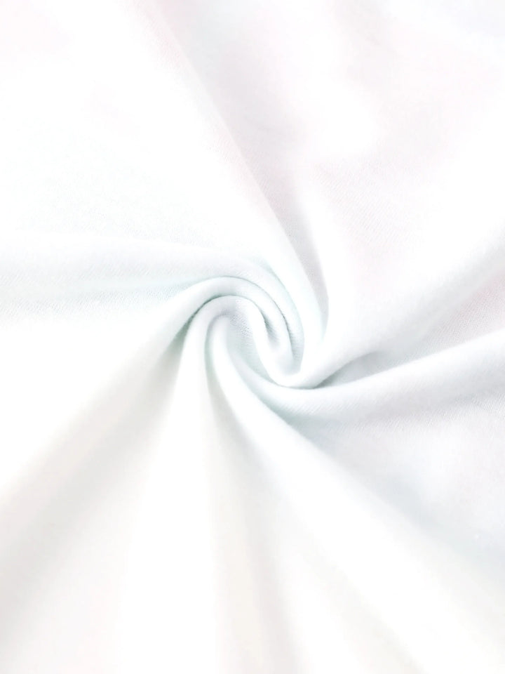 Conjunto de Pijamas de Fleece para a Família em Conjunto de Natal PAW Patrol com Meias de Natal Vermelhas