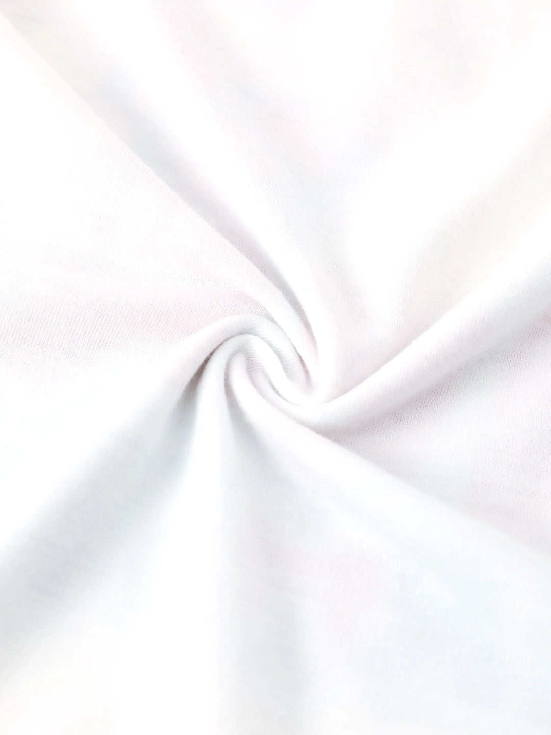 Conjunto de Pijamas de Fleece para a Família em Conjunto de Natal PAW Patrol com Meias de Natal Vermelhas