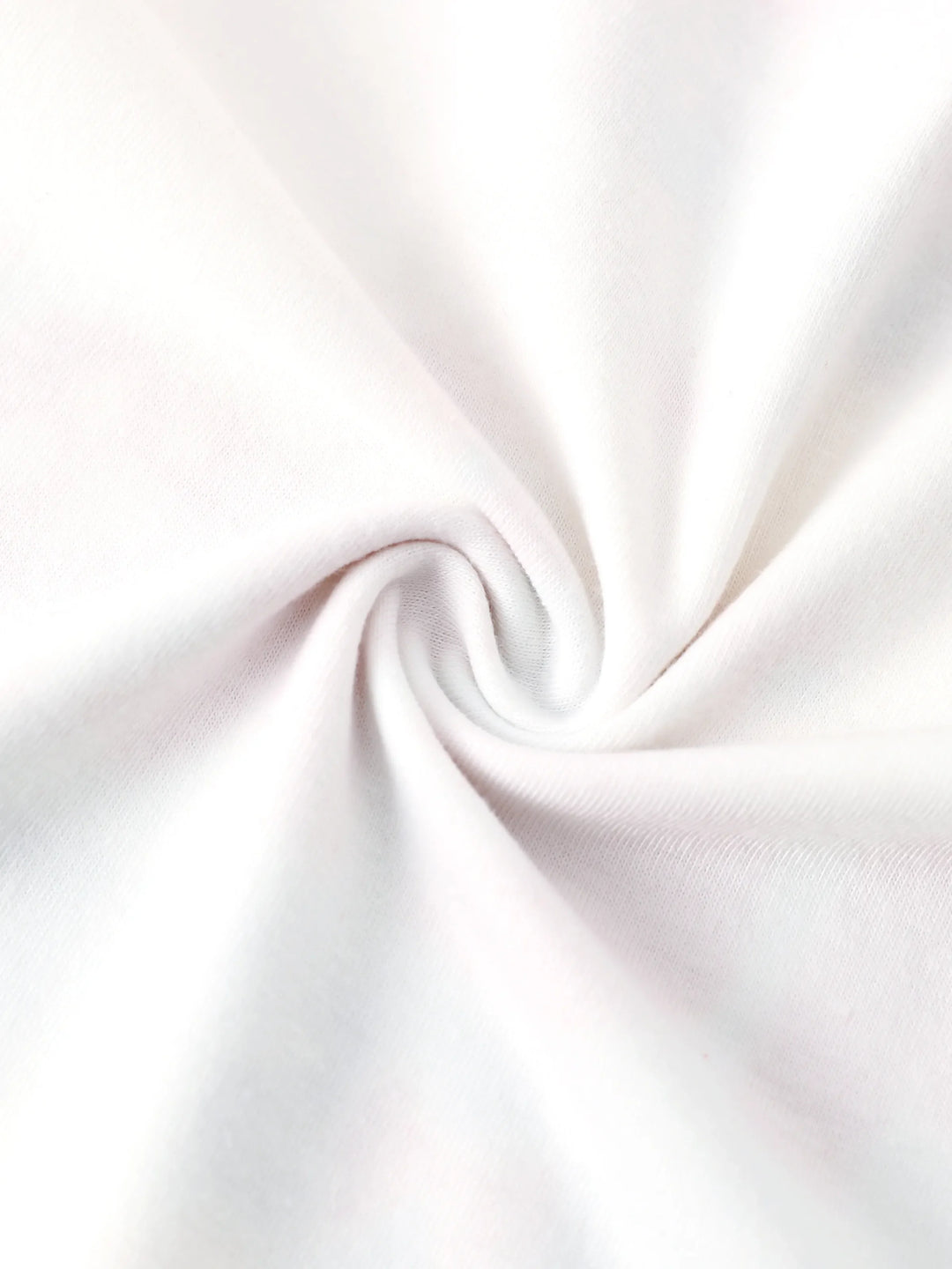 Conjunto de Pijamas de Fleece para a Família em Conjunto de Natal PAW Patrol com Meias de Natal Vermelhas