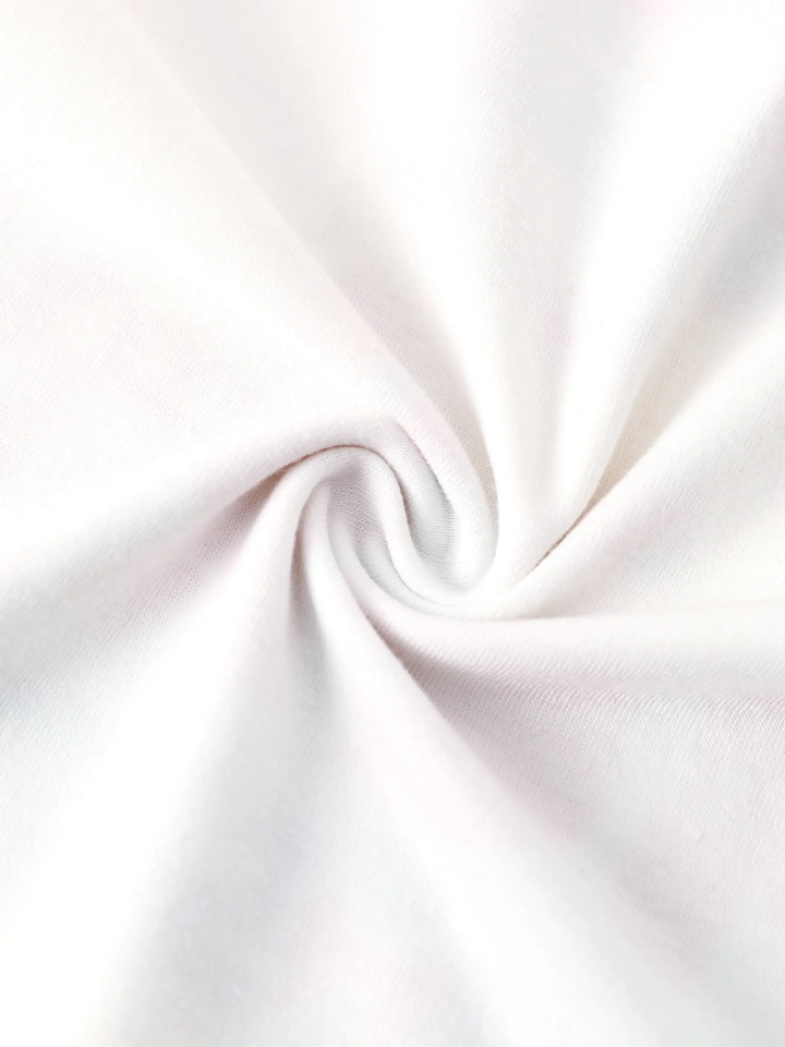 Conjunto de Pijamas de Fleece para a Família em Conjunto de Natal PAW Patrol com Meias de Natal Vermelhas