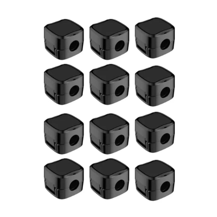 Organizador de cabos magnético - Tazzi