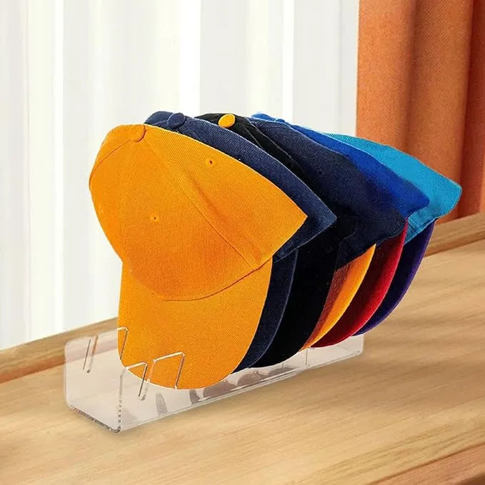 Organizador de Boné - Tazzi