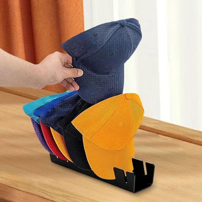 Organizador de Boné - Tazzi