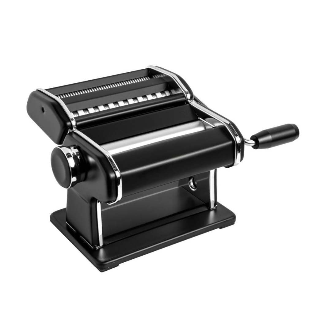 CucinaPro - La Macchina per la Pasta dei Tuoi Sogni