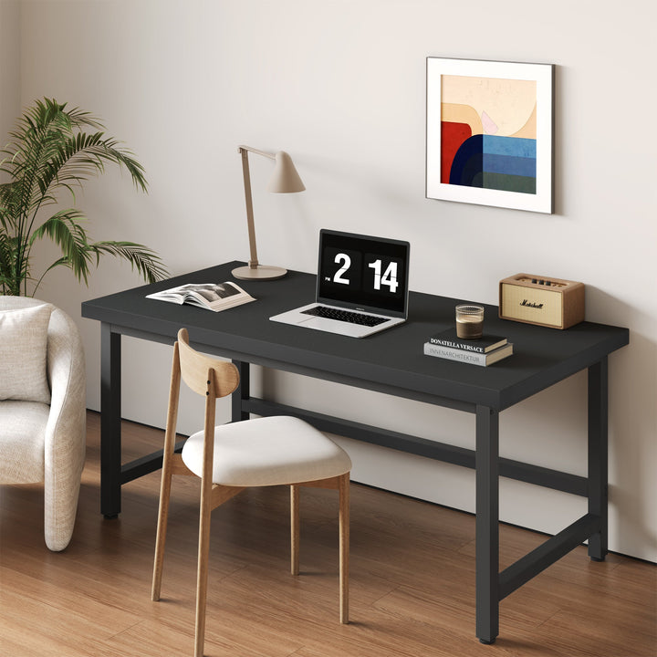 Mesa de Computador Ergonómica RAZU Steelstride