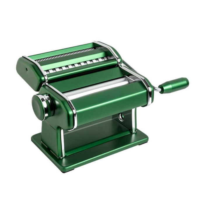 CucinaPro - La Macchina per la Pasta dei Tuoi Sogni