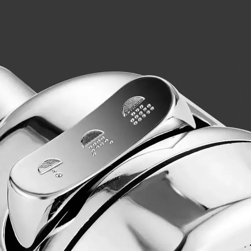 Bico Arejador Direcionável 360º para Pia - Razu