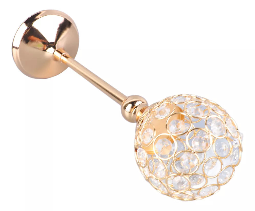 Castiçais de Velas Decorativos - Razu