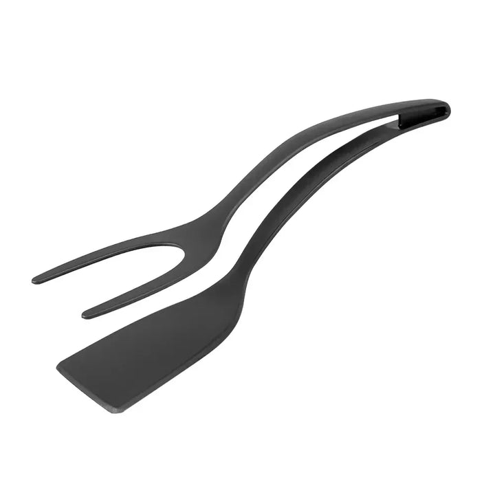 Espátula Silicone Multifuncional - Razu [COMPRE 1 LEVE 2]