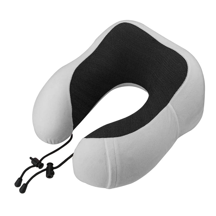 Soft Travel Pillow - Tazzi