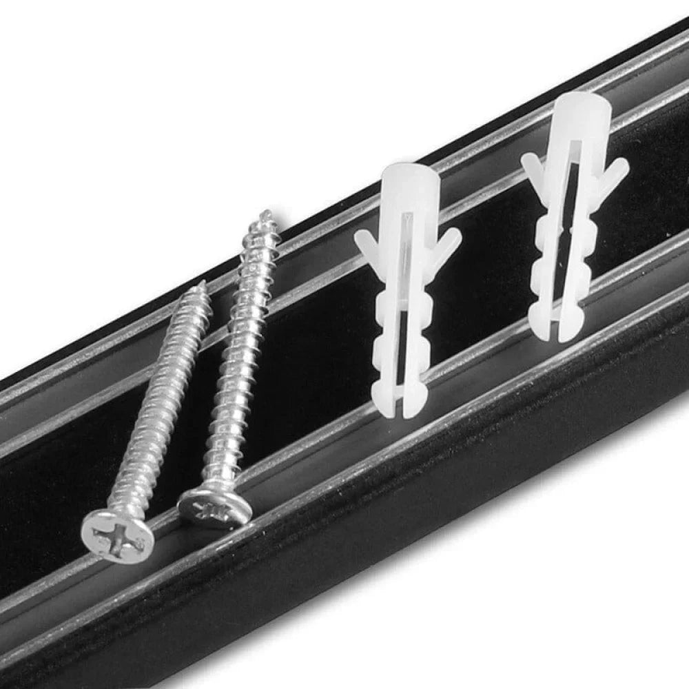 Barra Magnética Para Facas - Razu