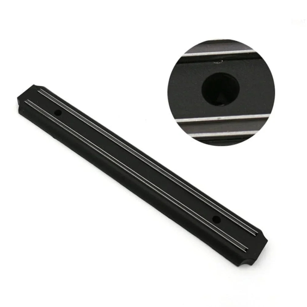 Barra Magnética Para Facas - Razu