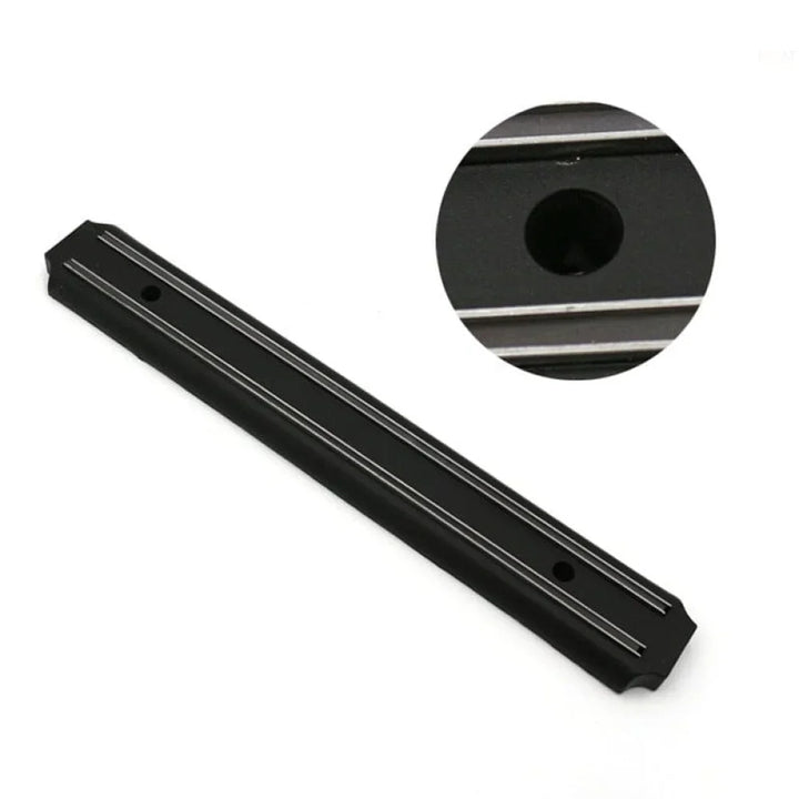 Barra Magnética Para Facas - Razu