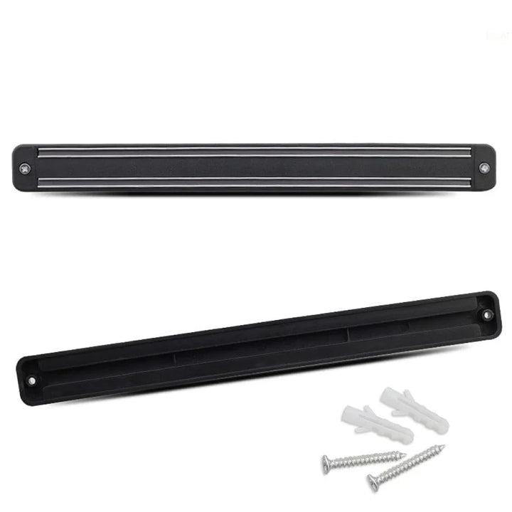 Barra Magnética Para Facas - Razu