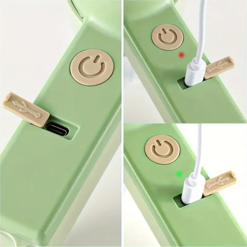 Triturador multifuncional 4 em 1 Tazzi + Brinde Escova de limpeza