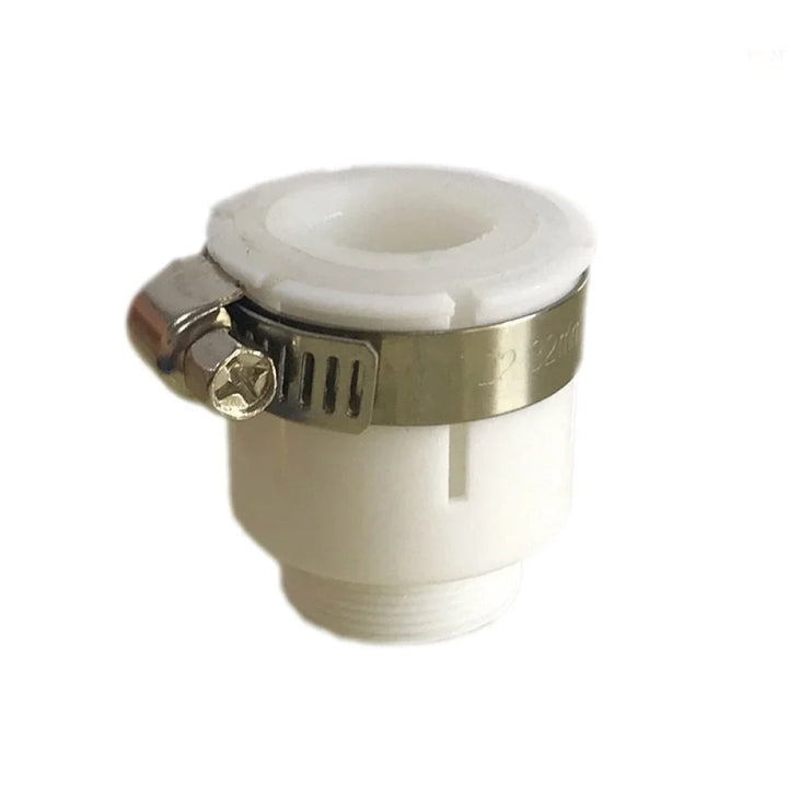 Bico Arejador Direcionável 360º para Pia - Razu