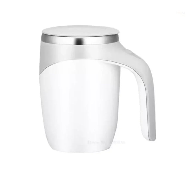 Caneca Mixer TurboBlend - Razu