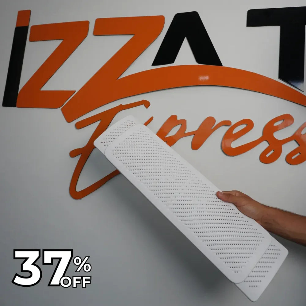 Defletor de Ar Condicionado Razu - 🔥 QUEIMA DE ESTOQUE VERÃO - ULTIMAS ÚNIDADES🔥