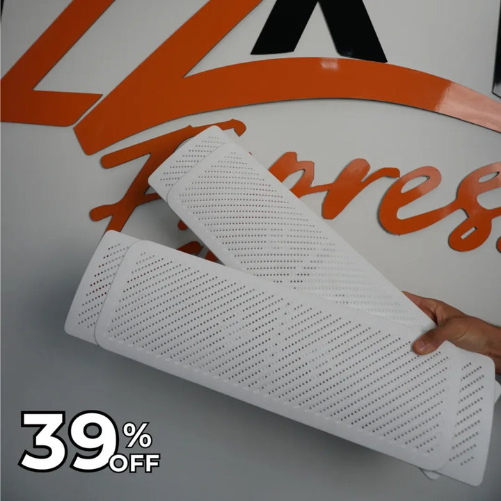 Defletor de Ar Condicionado Razu - 🔥 QUEIMA DE ESTOQUE VERÃO - ULTIMAS ÚNIDADES🔥