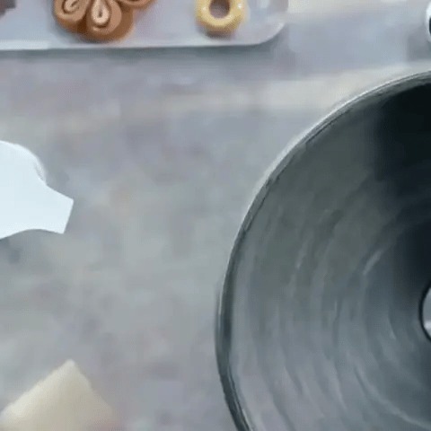 Dispenser Automático de Sabonete Líquido - Razu