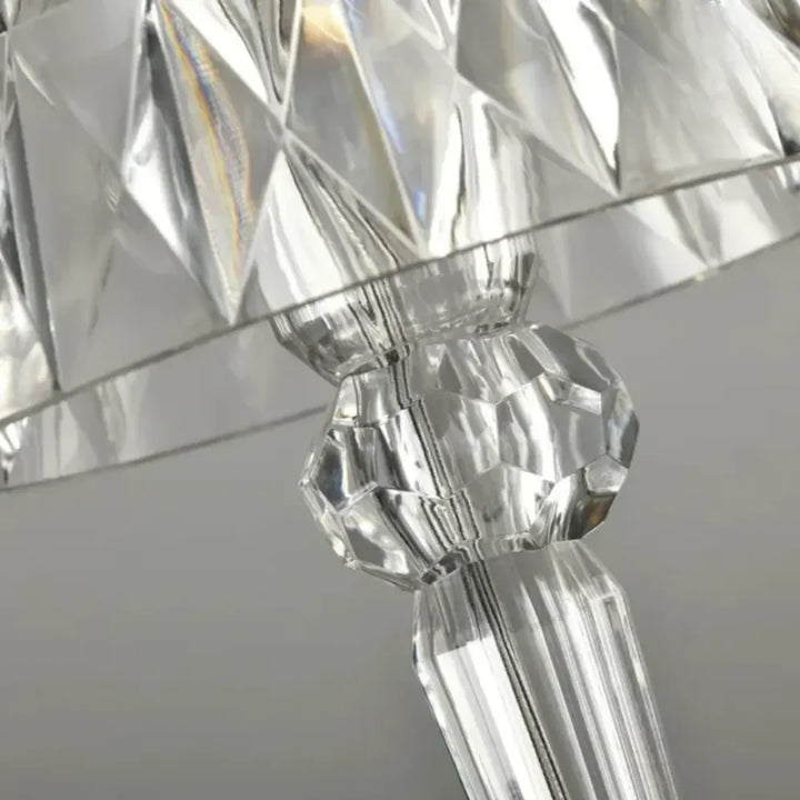 Luminária de Mesa Led Sem Fio 3 em 1 - Tazzi