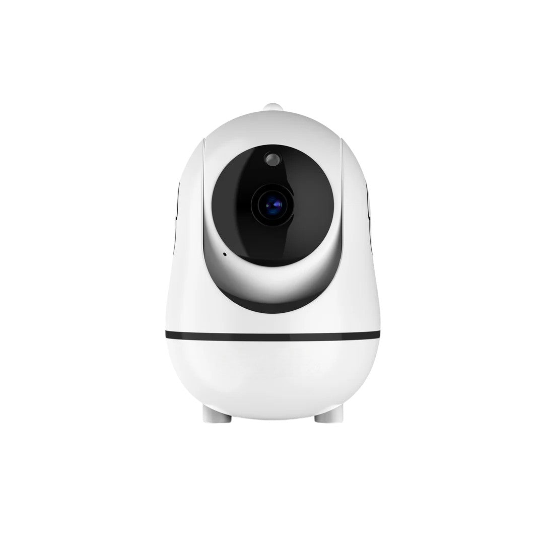 Hello Baby - Baby Monitor con telecamera HD