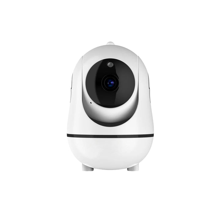 Hello Baby - Baby Monitor con telecamera HD