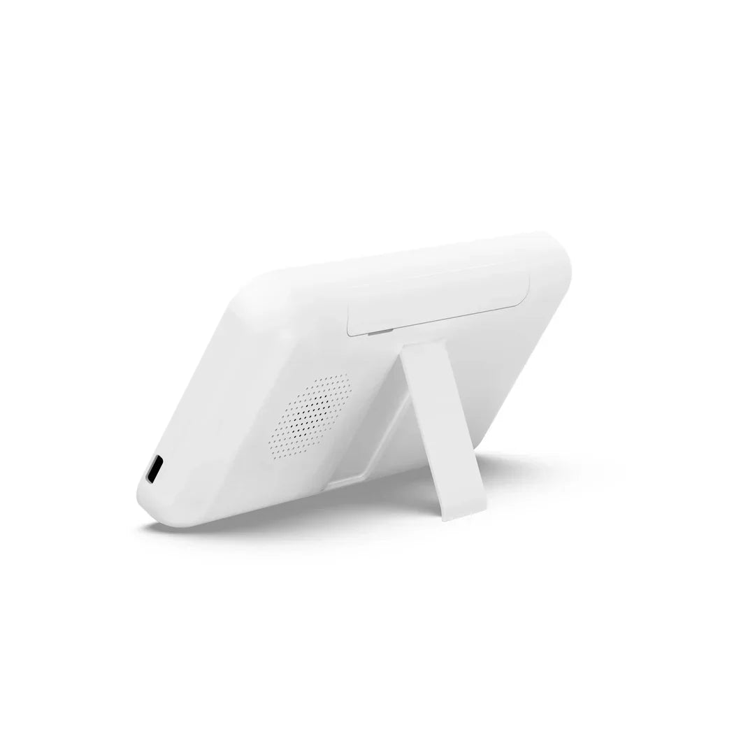 Hello Baby - Baby Monitor con telecamera HD