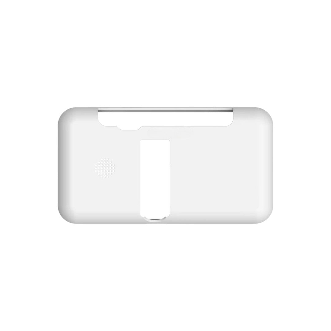 Hello Baby - Baby Monitor con telecamera HD